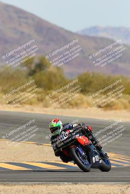 media/Mar-21-2025-CVMA Friday Practice (Fri) [[30cd4fe323]]/5-Racer 4/Session 3 (Turn 10)/